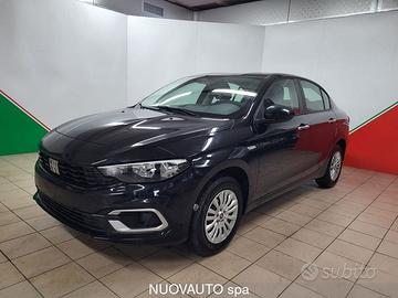 FIAT Tipo 1.6 Mjt 130cv S&S