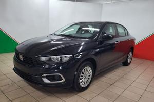 FIAT Tipo 1.6 Mjt 130cv S&S