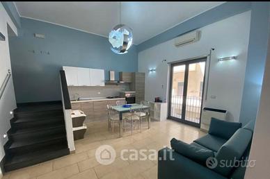 Venetico annuale a due passi dal mare