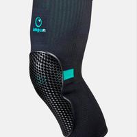 GINOCCHIERE AMPLIFI MKX Taglia M