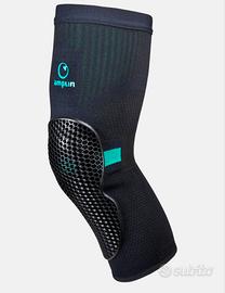 GINOCCHIERE AMPLIFI MKX Taglia M