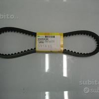 Cinghia trasmissione bando kymco agility 125 150