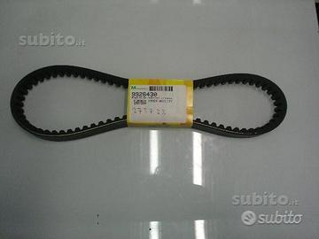 Cinghia trasmissione bando kymco agility 125 150