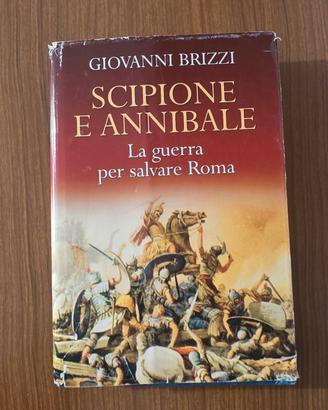 Lotto 4 Romanzi Thriller e Storici - Anche Singoli