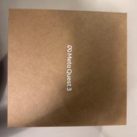 Meta Quest 3 512GB