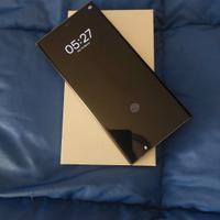 Samsung s23 ultra 256 gb 