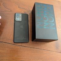 Oneplus Nord 2T
