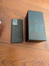 Oneplus Nord 2T