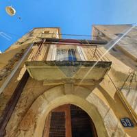 Casa Indipendente - Caltagirone
