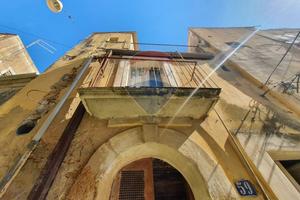 Casa Indipendente - Caltagirone