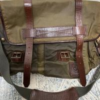 Borsa belstaff
