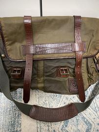 Borsa belstaff