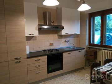 Posti Letto in Villa