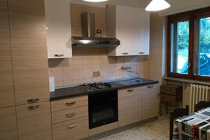 Posti Letto in Villa