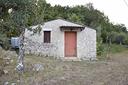 terreno-di-36000-m²-a-castelnuovo-parano