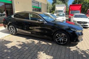 Bmw 520 520d 48V sDrive