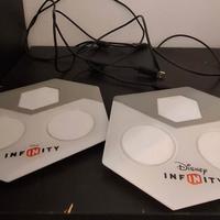 Disney Infinity 3.0  PS4