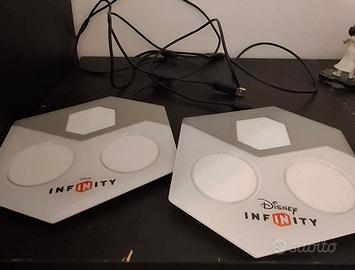 Disney Infinity 3.0  PS4