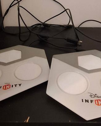 Disney Infinity 3.0  PS4