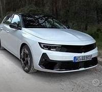 Ricambi Opel Astra rf0326