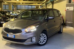 Kia CARENS 1.7 CRDi 115 CV COOL UNICOPR EURO6B FUL
