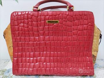 borsa Alviero Martini Prima Classe 