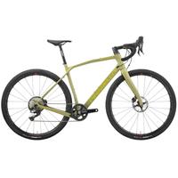 Gravel Pinarello Granger X3 mis 53 promo -25%