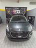 peugeot-3008-bluehdi-120-s-s-business