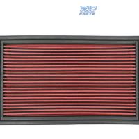 FILTRO ASPIRAZIONE DIRETTA VOLKSWAGEN VW PASSAT B3