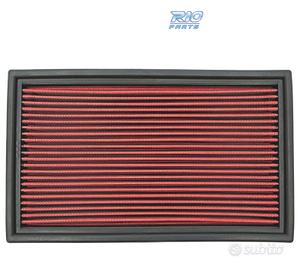FILTRO ASPIRAZIONE DIRETTA VOLKSWAGEN VW PASSAT B3
