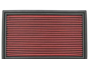 FILTRO ASPIRAZIONE DIRETTA VOLKSWAGEN VW PASSAT B3