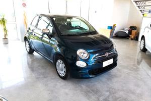 Fiat 500 1.3 Multijet Pop Unico proprietario