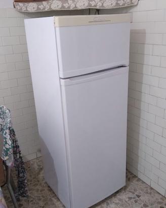 Frigo