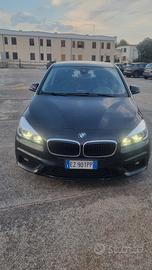 Bmw auto