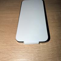 Iphone 13 Pro 256 gb