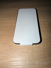 Iphone 13 Pro 256 gb