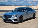 mercedes-benz-s-63-amg-s-63-amg-4-matic