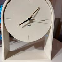 Orologio Kartell Milano
