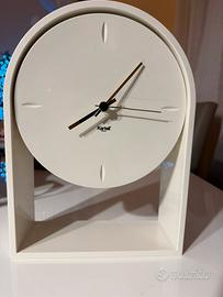 Orologio Kartell Milano