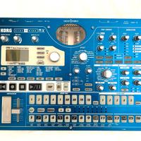 Korg Electribe EMX-1-SD