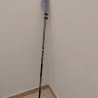 CANNA SURF CASTING + SACCA BEHR 1,70 M