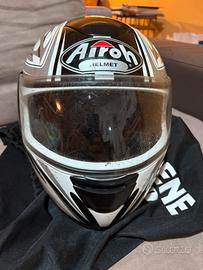 Casco Airoh taglia L