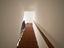 Immagine 8
