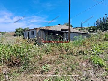 Terreno, Termini Imerese.