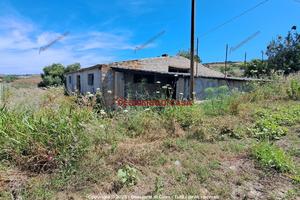 Terreno, Termini Imerese.