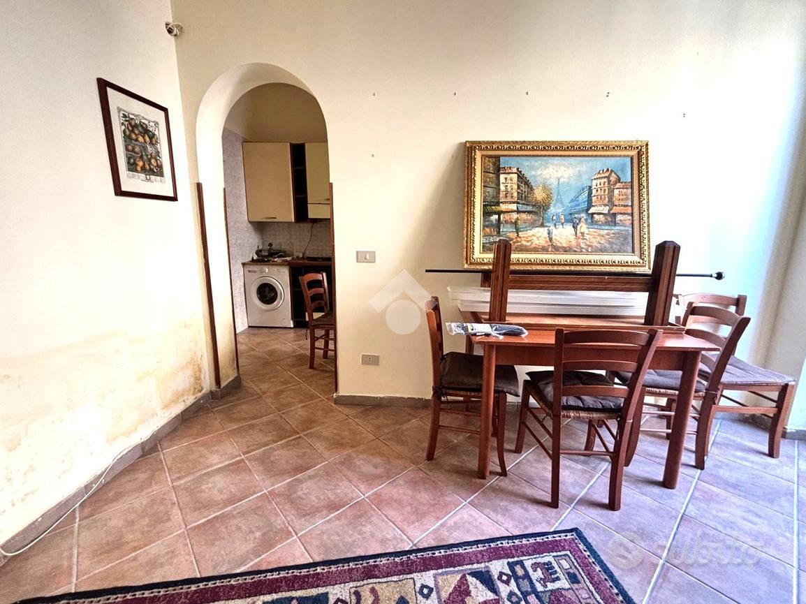 Appartamento – Bagheria, Centro storico, Scalidda - Vista 5