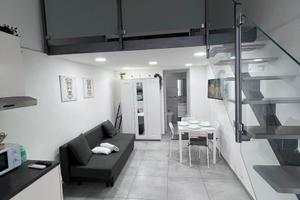 Case vacanza Catania centro fronte porto