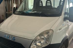 dailly ribaltabbile 35c11 2014 