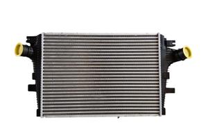 INTERCOOLER ALFA ROMEO 159 Berlina Serie (939_) (0