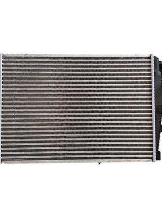 INTERCOOLER ALFA ROMEO 159 Berlina Serie (939_) (0